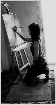 A media tarde...